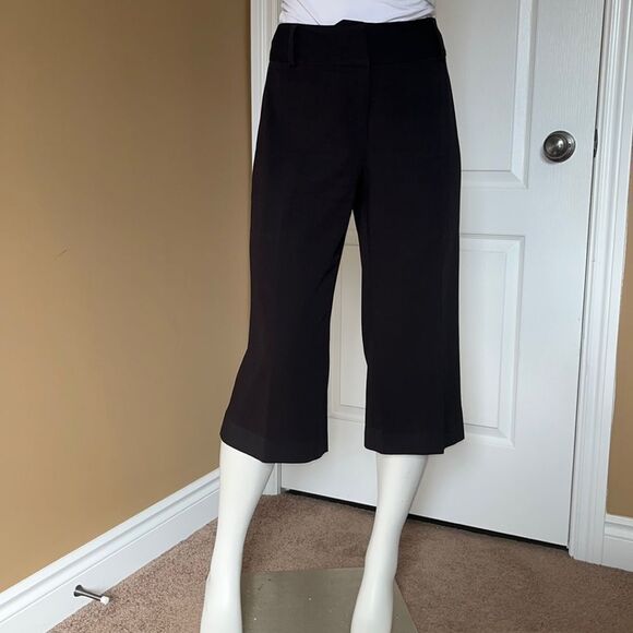 Reitmans Capris /Size 11 - Picture 1 of 7